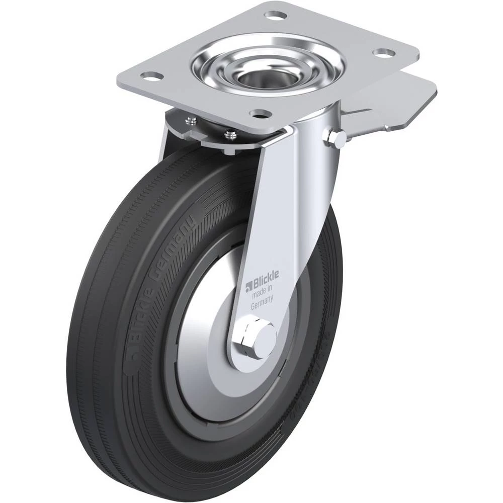 Blickle 749746 slika