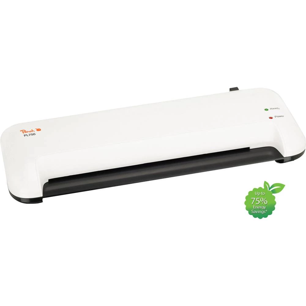Laminator Peach PL750 510738 DIN A4 slika