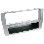 ACV 281130-01 montažna ploča za autoradio din Pogodno za (marke auta): Honda