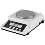 PCE Instruments PCE-DMS 310 stolna vaga Opseg mjerenja (kg) 310 g Mogućnost očitanja 0.01 g