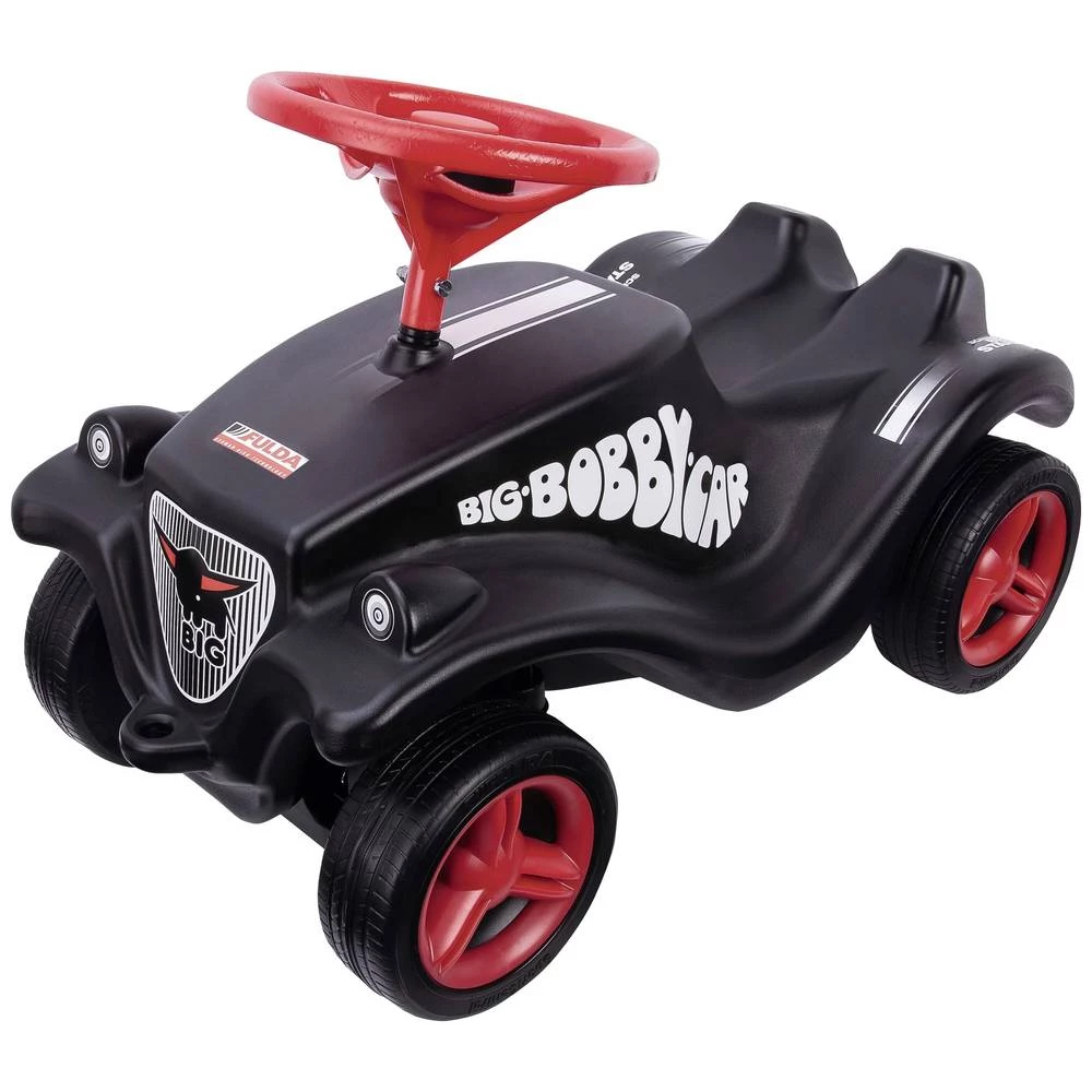 Fulda Bobby Car Classic slika