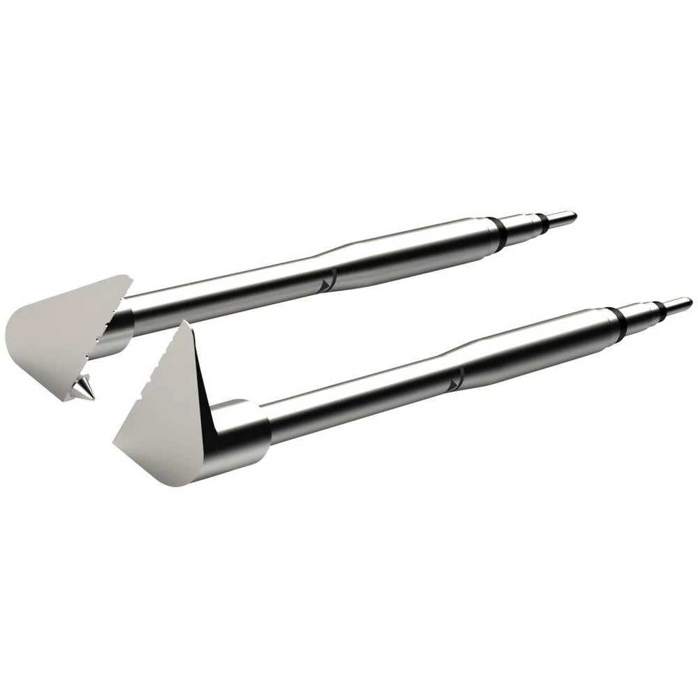 JBC Tools W440023 kartuša za skidanje izolacije 2 St. slika