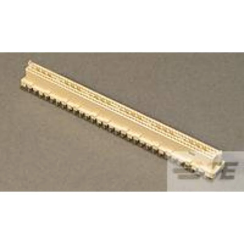 TE Connectivity AMP Micro-Strip ProductsAMP Micro-Strip Products 5536255-5 AMP slika