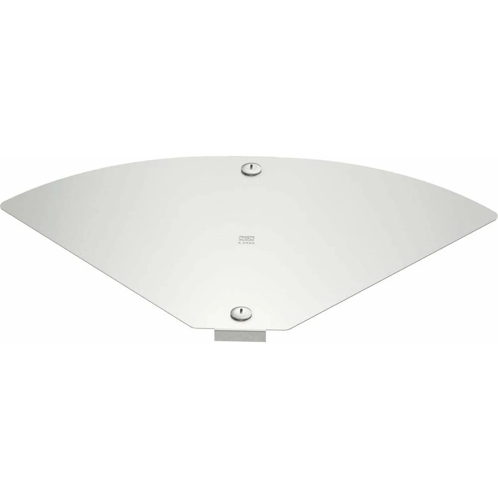 OBO Bettermann 6040802 Dodatna oprema za montažu 1 ST Metalna slika