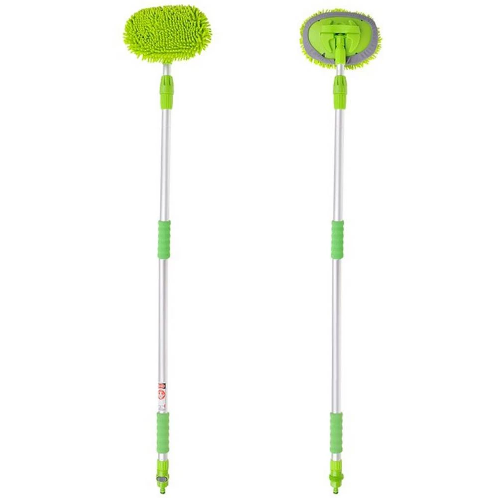 Teleskopska četka za pranje ženila 2,50 metara ProPlus 150652 1 St. slika