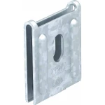 OBO Bettermann 6437109 Dodatna oprema za montažu 1 ST Metalna