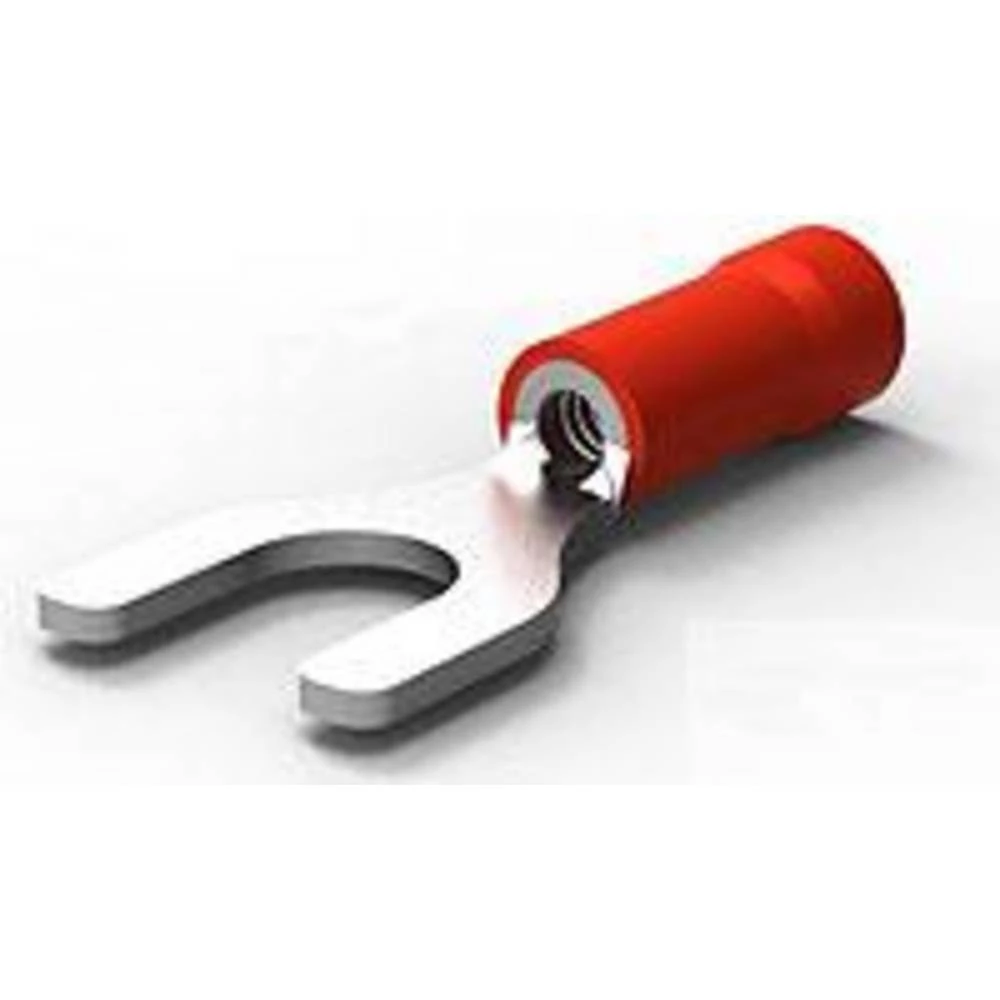 TE Connectivity PLASTI-GRIP TerminalsPLASTI-GRIP Terminals 2-1377173-0 AMP slika