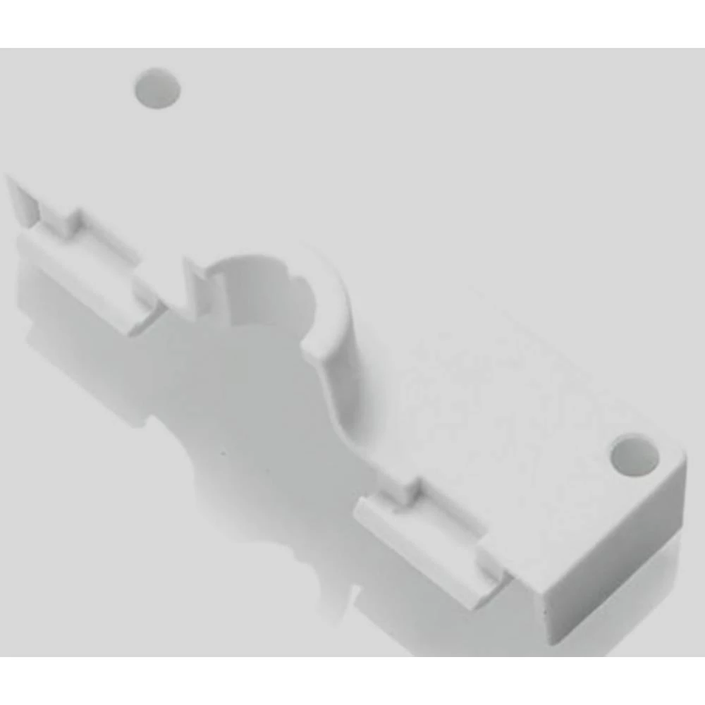 Poklopac kabela ispisne glave UM3 SPUM-PHCB-COVR slika