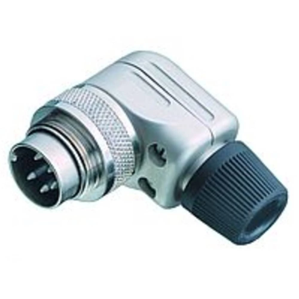 Weidmüller 1548850000 Utični konektor za senzor/aktivator Utikač 1 ST slika