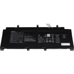 Asus baterija prijenosnog računala Akku 0B200-03850000 15.48 V 4007 mAh Asus