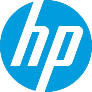HP komplet za transfer D7H14A    150000 Stranica slika