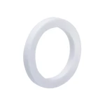 Kendrion brtva 50010 Vanjski navoj G1/8" 1 St.