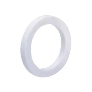 Kendrion brtva 50010 Vanjski navoj G1/8" 1 St. slika