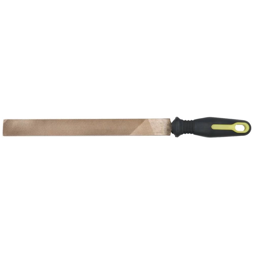 KS Tools 9627301 dužina 360 mm kom. slika