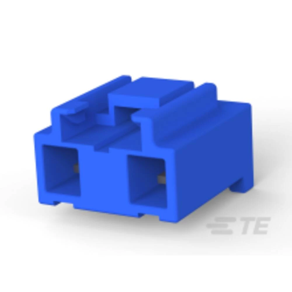 TE Connectivity AMP Universal Power SystemAMP Universal Power System 3-176976-6 AMP slika