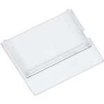 Alutec 66035 pregrade za spremnike s ladicama 5 St.