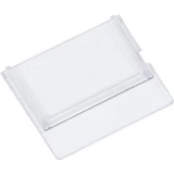 Alutec 66035 pregrade za spremnike s ladicama 5 St.