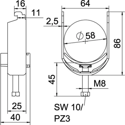 Main product image