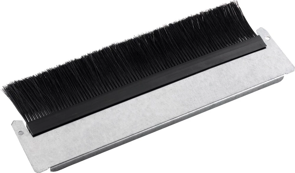 Poklopac (Š x V) 400 mm x 75 mm Čelik Schneider Electric NSYECP440 1 ST slika