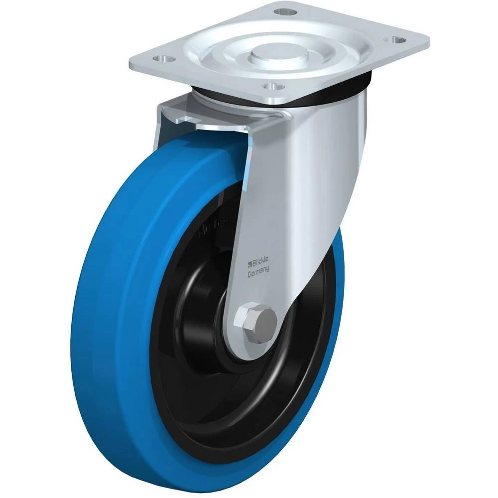 Blickle 850793 slika