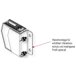 Anybus 021520  komplet za montažu      1 St.