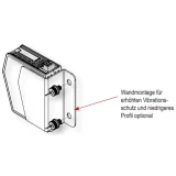 Anybus 021520  komplet za montažu      1 St.