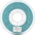 3D pisač filament Polymaker PolyLite 70130 PETG 2.85 mm Plavo-zelena boja 1 kg