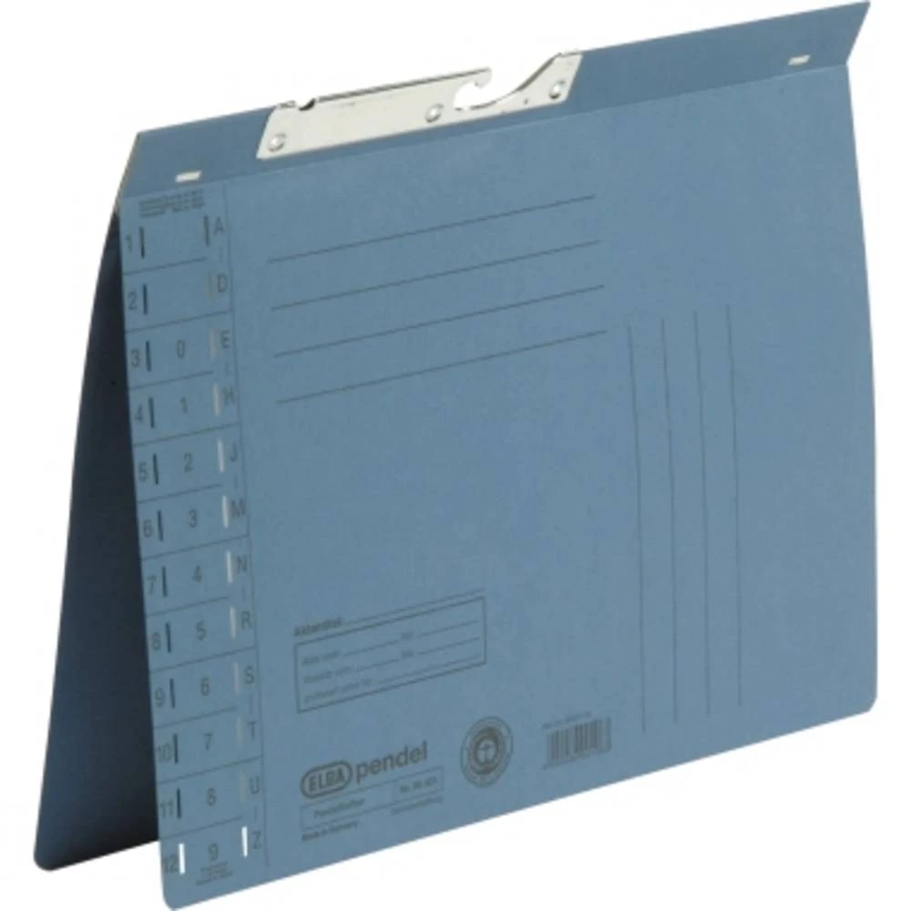 Elba Za ured 100560080 1 ST slika