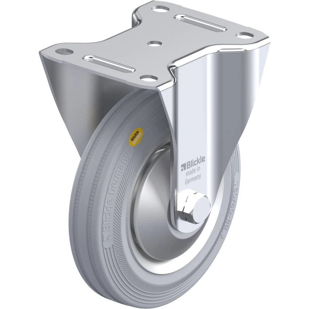 Blickle 379552 slika