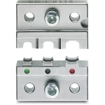 Izmjenjivi umetak za krimpanje kabelskih stopica 0.14 do 1.5 mm Phoenix Contact CF 500/DIE RCI 1,5 1212263 za robnu marku Phoeni