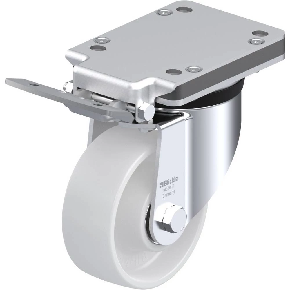 Blickle 852750 slika