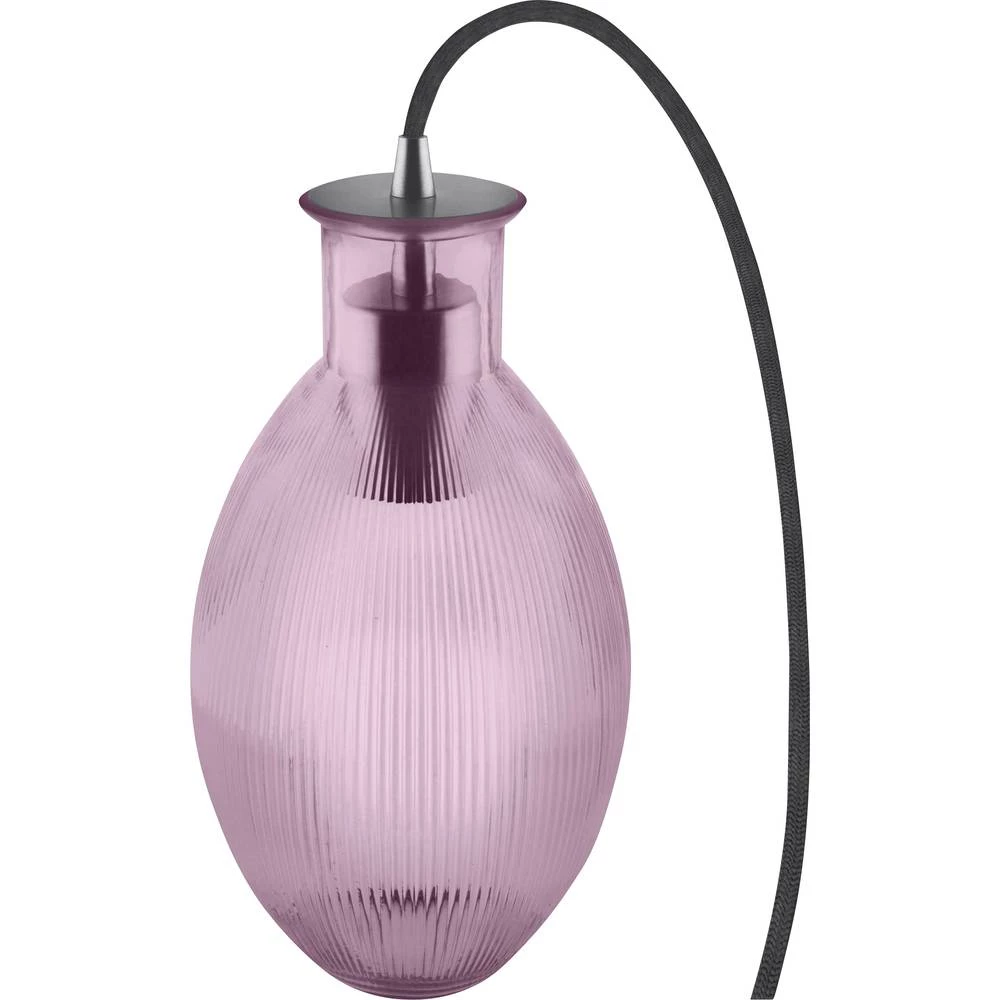 LEDVANCE Stajaće/stolne svjetiljke 4058075217324 N/A Ružičasta E27 slika