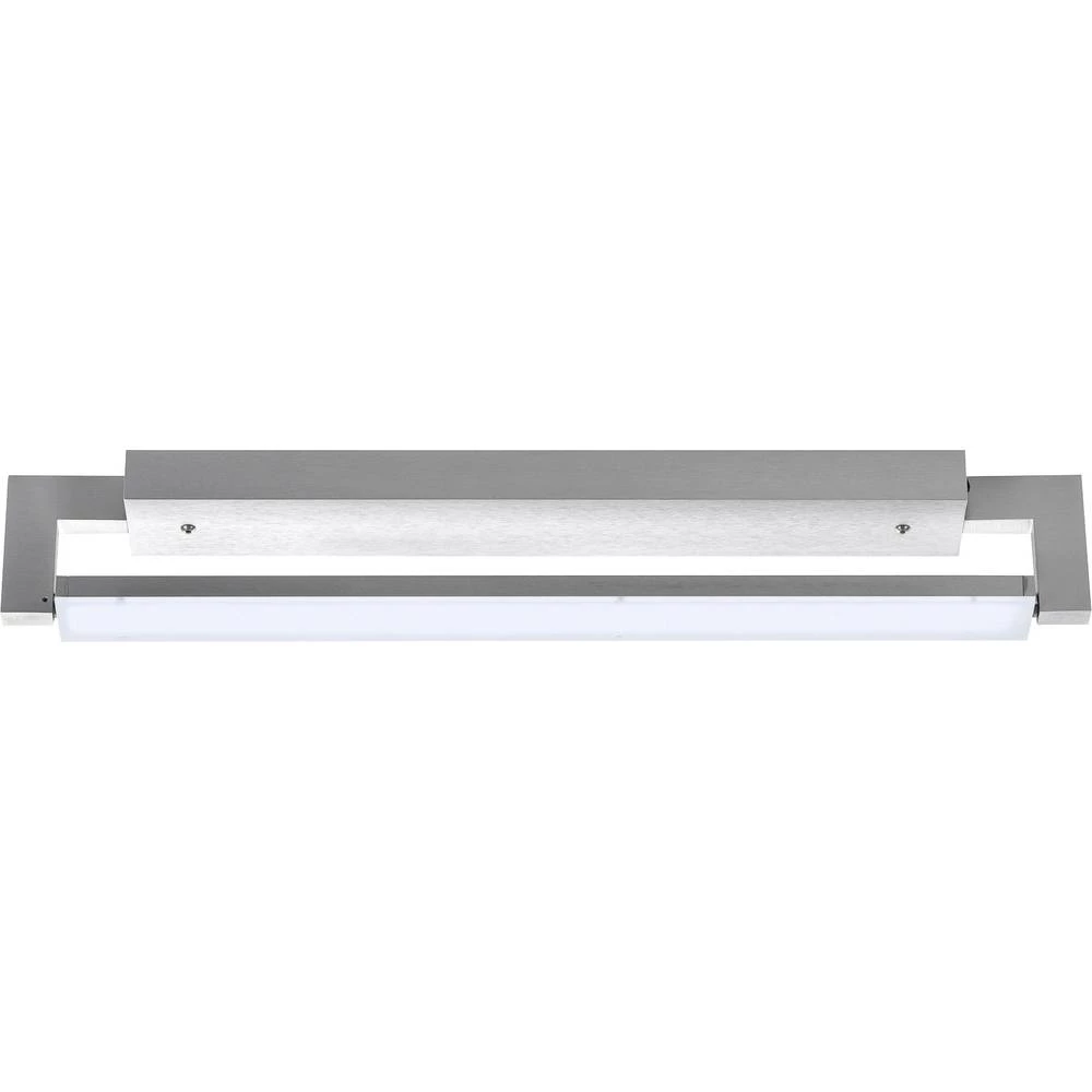 Paul Neuhaus Q&reg; LED Stropna i zidna svjetiljka Q&reg;-Matteo LED fiksno ugrađena 11 W Toplo-bijela, Neutralno-bijela, Dnevno slika