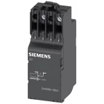 OTPUŠTAČ NAPONA FLEKSIBILNI 600 V AC 50/60 HZ PRIBOR ZA: 3VA4 i 3VA51 b... Siemens 3VA9978-0BA25 #####Zubehör-Set 1 St.