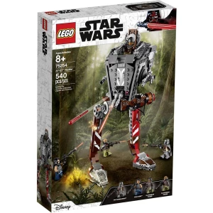 LEGO® STAR WARS™ 75254 slika