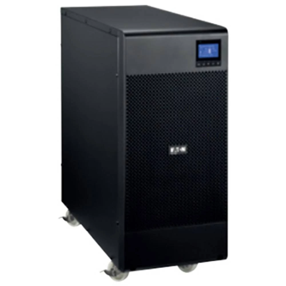 Eaton 9SX6KI UPS sustav 6000 VA slika