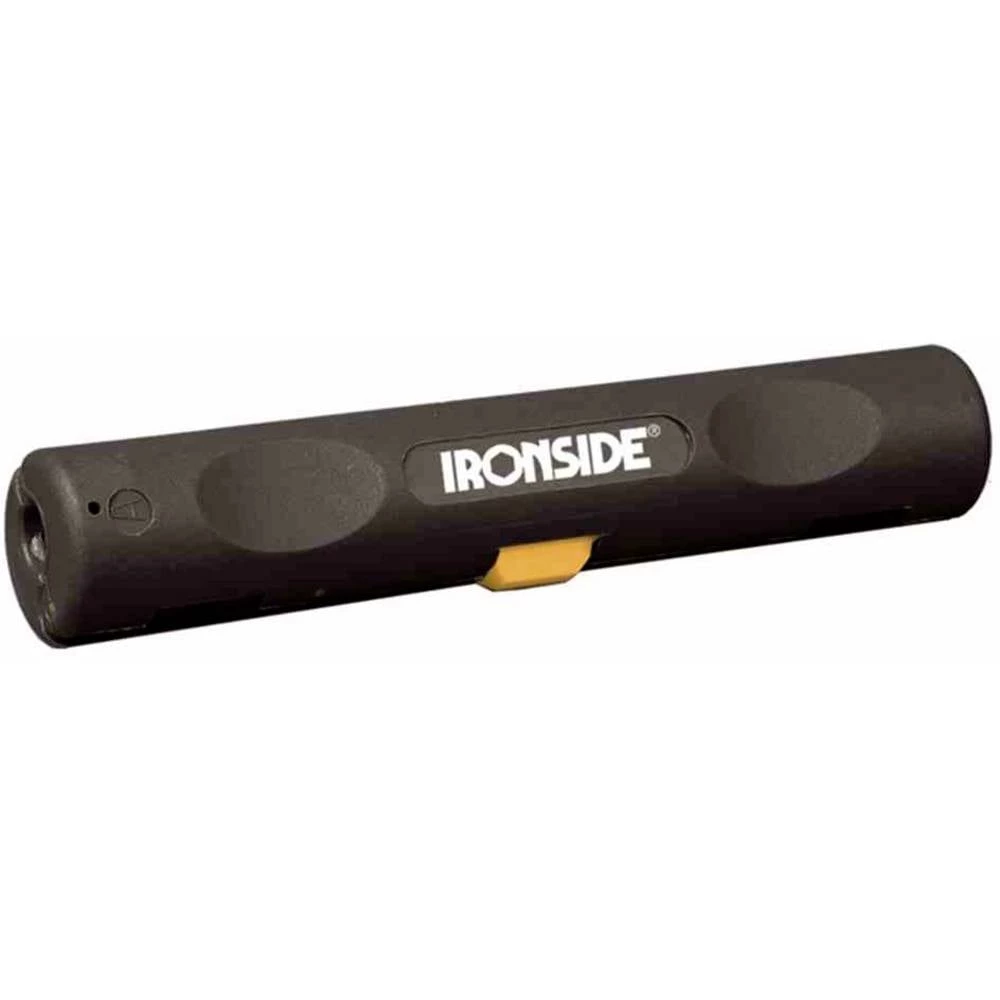 IRONSIDE 126053 alat za skidanje plašta s kabla slika