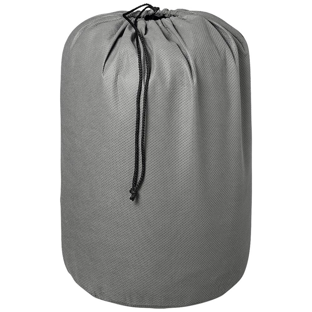 ProPlus 610400 garaža (D x Š x V) 550 x 210 x 227 cm Pogodno za (marke auta): Fiat slika