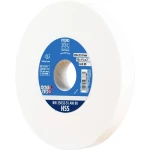 PFERD 39009705 brusna ploče Ø 250 mm Granulacija 80 1 St.