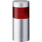 Signalni toranj LED Patlite LR6-102WJNU-R Crvena Crvena Stalno svjetlo 24 V/DC