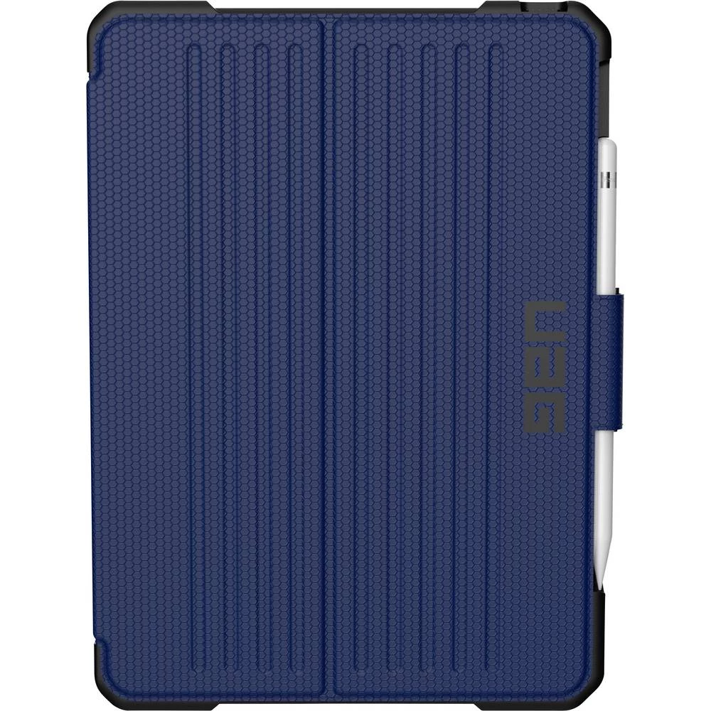 Urban Armor Gear iPad etui/torba stražnji poklopac Pogodno za modele Apple: iPad Pro 11 (2. generacija), iPad Pro 11 (1. generac slika