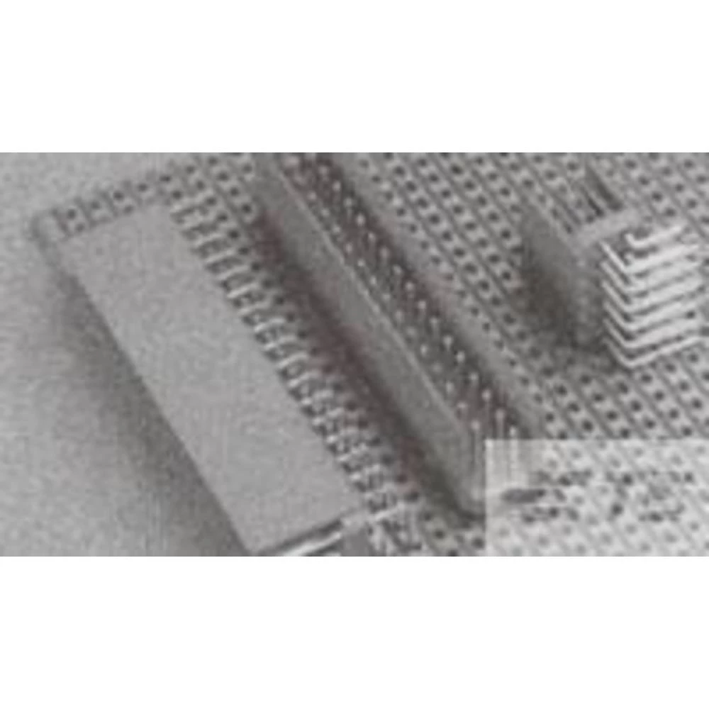 TE Connectivity ASL &  HE 13/14ASL &  HE 13/14 281739-3 AMP slika