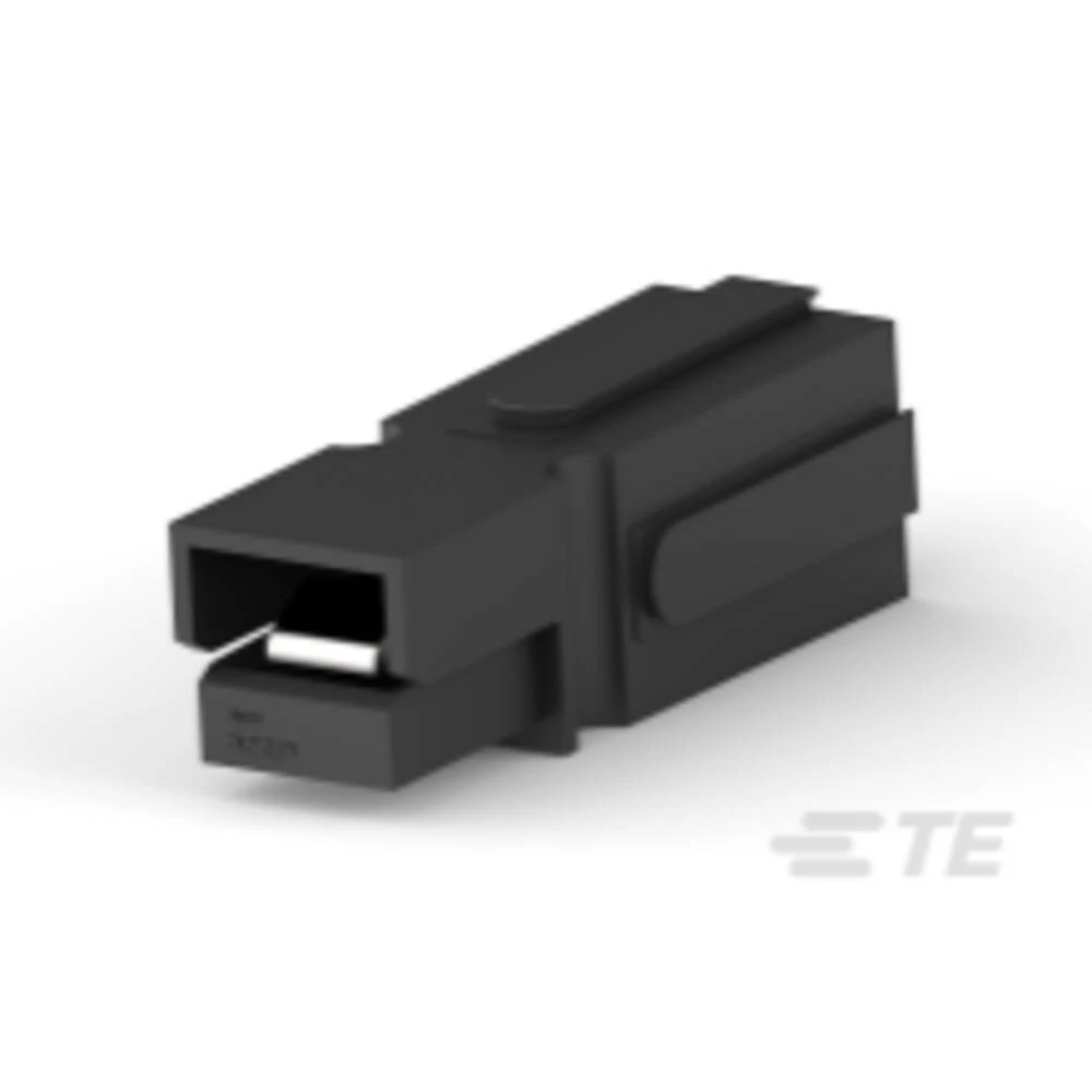 TE Connectivity 1445716-2 1 kom. Bag slika