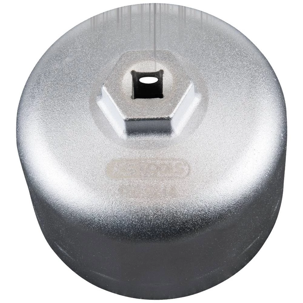 KS Tools 1509214 slika