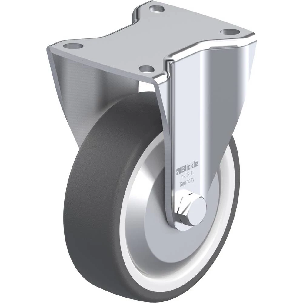 Blickle 410985 slika