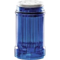 Element za signalni toranj LED Eaton SL4-L24-B Plava boja Plava boja Stalno svjetlo 24 V slika