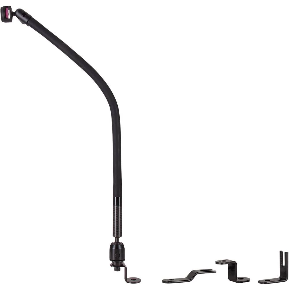 Nosač za tablet The Joyfactory MagConnect&trade; Pogodno za marke (tablet računala): univerzalan slika