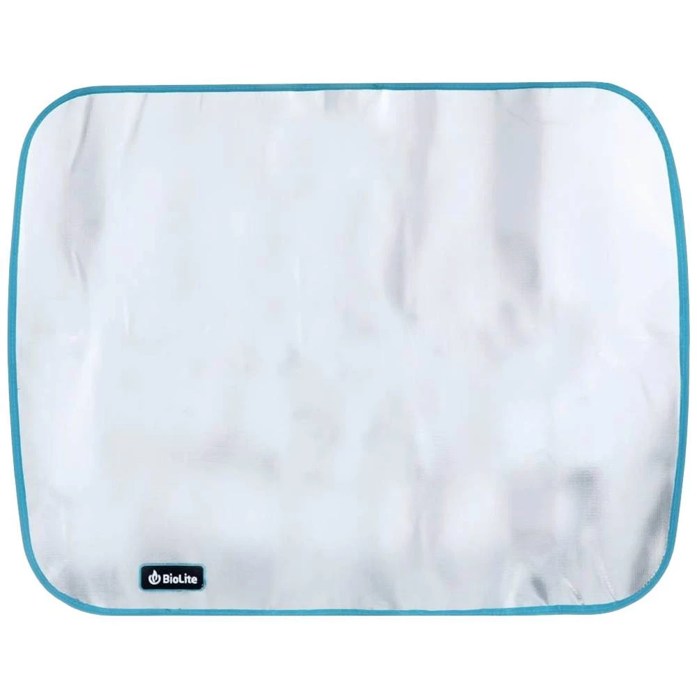 BioLite zaštita od iskrenja  staklena vlakna FAA0200 FirePit Mat slika