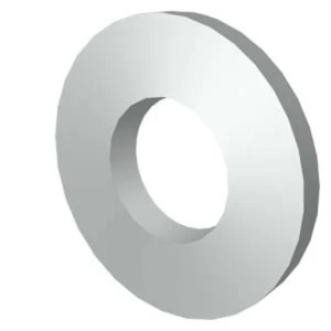 Zatezna ploča Čelik Siemens 8PQ9500-0BA60 1 ST slika