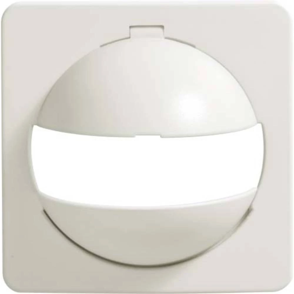 ESYLUX EP10427176 Poklopac Bijela IP20 slika